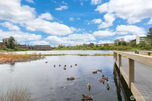 3431 S 180th Pl, SeaTac, WA 98188 - Photo 39