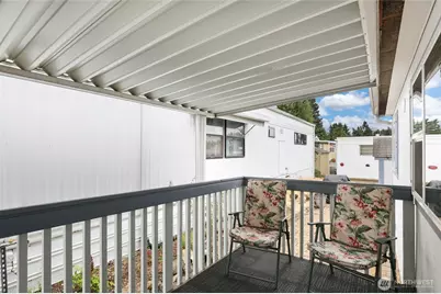 3431 S 180th Place #67, SeaTac, WA 98188 - Photo 3