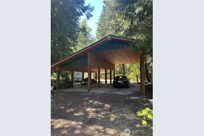 301 McElroy Road, Cle Elum, WA 98922 - Photo 1