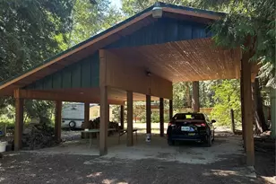 301 McElroy Rd, Cle Elum, WA 98922 - Photo 1