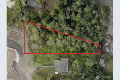 150 West Street, Sequim, WA 98382 - Photo 1