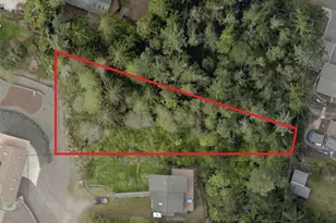 150 West St, Sequim, WA 98382 - Photo 1