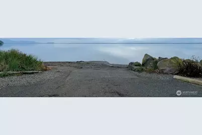 150 West Street, Sequim, WA 98382 - Photo 15