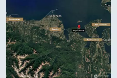 150 West Street, Sequim, WA 98382 - Photo 9