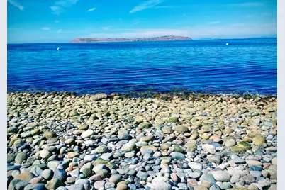 150 West Street, Sequim, WA 98382 - Photo 3