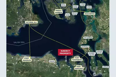 150 West Street, Sequim, WA 98382 - Photo 7