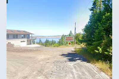 150 West Street, Sequim, WA 98382 - Photo 13