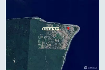 150 West Street, Sequim, WA 98382 - Photo 11