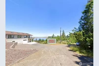 150 West Street, Sequim, WA 98382 - Photo 5