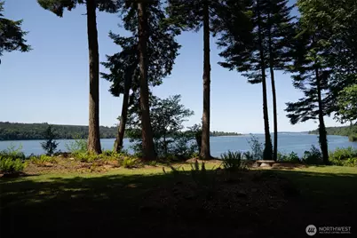 29711 Gamble Place NE, Kingston, WA 98346 - Photo 3