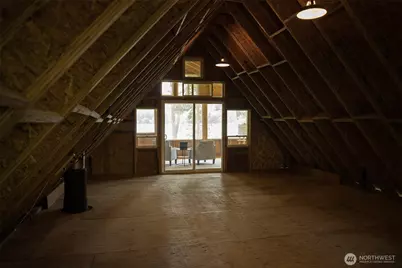 29711 Gamble Place NE, Kingston, WA 98346 - Photo 9