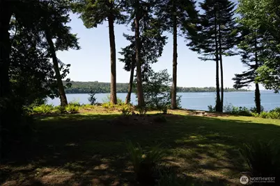 29711 Gamble Place NE, Kingston, WA 98346 - Photo 15