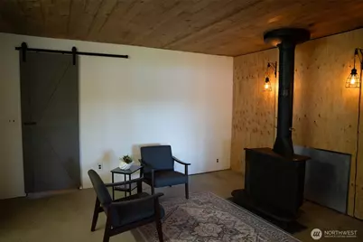 29711 Gamble Place NE, Kingston, WA 98346 - Photo 7