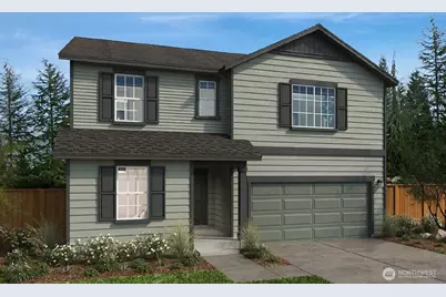 13450 185th Street Ct E #113, Puyallup, WA 98374 - Photo 1