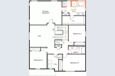 13450 185th Street Ct E #113, Puyallup, WA 98374 - Photo 3