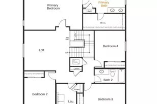 13450 185th St Ct E, Puyallup, WA 98374 - Photo 3