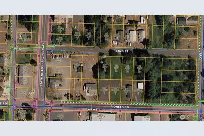 108 22nd Street NE, Long Beach, WA 98631 - Photo 11