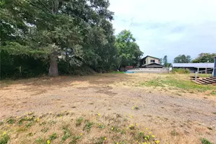 108 22nd St NE, Long Beach, WA 98631 - Photo 1