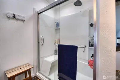 172 Sprague Valley Drive, Maple Falls, WA 98266 - Photo 11