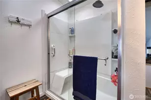 172 Sprague Valley Dr, Maple Falls, WA 98266 - Photo 11