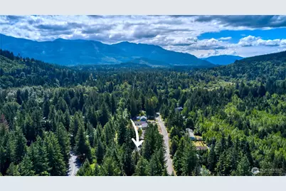 172 Sprague Valley Drive, Maple Falls, WA 98266 - Photo 27