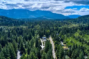 172 Sprague Valley Dr, Maple Falls, WA 98266 - Photo 27