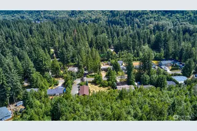 172 Sprague Valley Drive, Maple Falls, WA 98266 - Photo 25