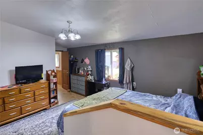 172 Sprague Valley Drive, Maple Falls, WA 98266 - Photo 9