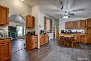 172 Sprague Valley Dr, Maple Falls, WA 98266 - Photo 7