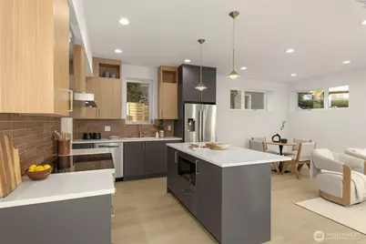 4300 NE 52nd Street, Seattle, WA 98105 - Photo 7