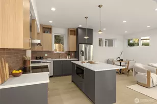 4300 NE 52nd St, Seattle, WA 98105 - Photo 7