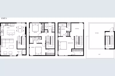 4300 NE 52nd Street, Seattle, WA 98105 - Photo 27