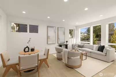 4300 NE 52nd Street, Seattle, WA 98105 - Photo 5