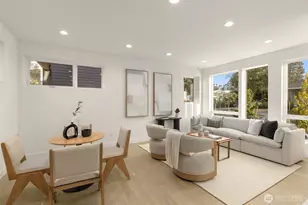 4300 NE 52nd St, Seattle, WA 98105 - Photo 5