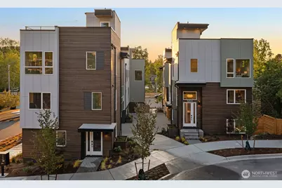 4300 NE 52nd Street, Seattle, WA 98105 - Photo 23