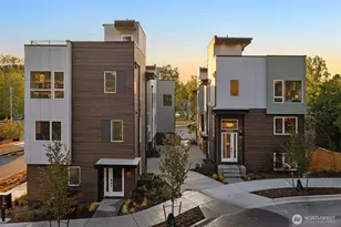 4300 NE 52nd St, Seattle, WA 98105 - Photo 23