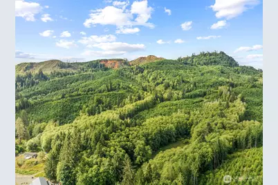 1 Lot A State Route 4 Highway, Skamokawa, WA 98647 - Photo 7