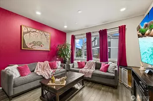 22974 SE Cherry St, Black Diamond, WA 98010 - Photo 3