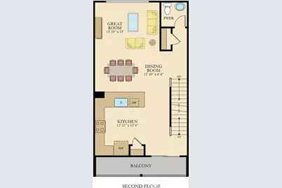 22974 SE Cherry Street, Black Diamond, WA 98010 - Photo 33