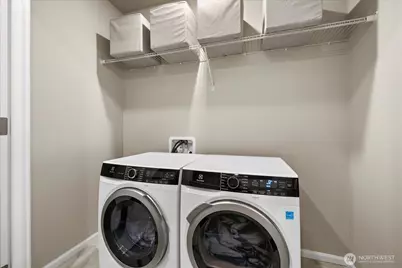 22974 SE Cherry Street, Black Diamond, WA 98010 - Photo 15