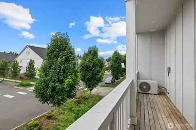 22974 SE Cherry Street, Black Diamond, WA 98010 - Photo 11