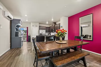 22974 SE Cherry Street, Black Diamond, WA 98010 - Photo 5