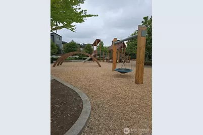 22974 SE Cherry Street, Black Diamond, WA 98010 - Photo 29
