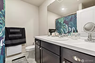 22974 SE Cherry Street, Black Diamond, WA 98010 - Photo 13