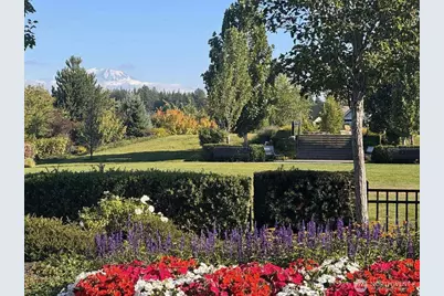 22974 SE Cherry Street, Black Diamond, WA 98010 - Photo 31