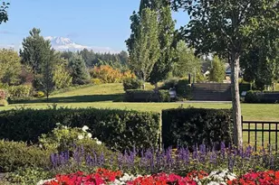 22974 SE Cherry St, Black Diamond, WA 98010 - Photo 31