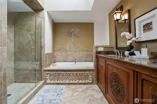 1381 Alaska Ave SE, Port Orchard, WA 98366 - Photo 31