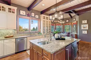 1381 Alaska Ave SE, Port Orchard, WA 98366 - Photo 11