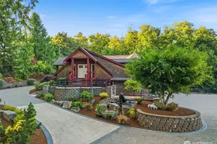 1381 Alaska Ave SE, Port Orchard, WA 98366 - Photo 33