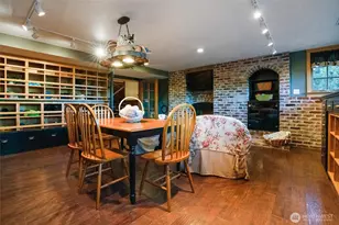 1381 Alaska Ave SE, Port Orchard, WA 98366 - Photo 25